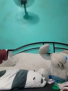 lexilicious 69 online show from October 22, 2025, 11:25 pm