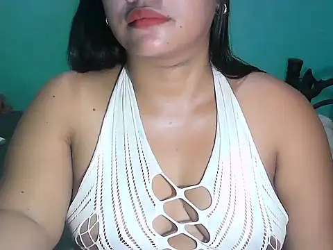 lexilicious 69 online show from April 18, 2026, 3:42 am