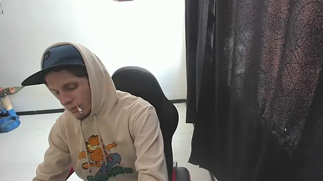 Snapshot of Jeff_Walton@xh chatting on December 14, 2025, 4:34 pm Jeff Waltonxh online show from December 14, 2025, 4:34 pm