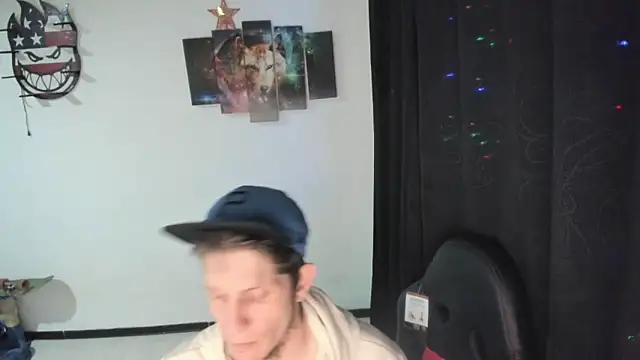 Snapshot of Jeff_Walton@xh chatting on December 17, 2025, 5:01 am Jeff Waltonxh online show from December 17, 2025, 5:01 am