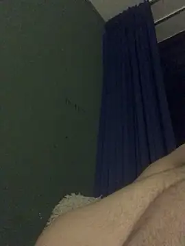 Snapshot of Janssen88 chatting on January 17, 2025, 11:18 pm Janssen88 online show from January 17, 2025, 11:18 pm