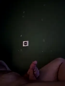 Snapshot of Janssen88 chatting on October 10, 2025, 11:16 pm Janssen88 online show from October 10, 2025, 11:16 pm