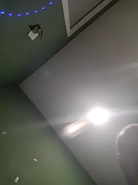 Snapshot of Janssen88 chatting on October 28, 2025, 7:57 pm Janssen88 online show from October 28, 2025, 7:57 pm