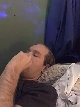 Snapshot of Janssen88 chatting on January 14, 2025, 8:26 pm Janssen88 online show from January 14, 2025, 8:26 pm