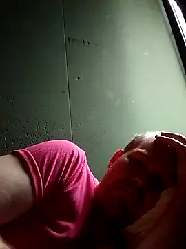 Snapshot of Janssen88 chatting on March 12, 2025, 4:02 pm Janssen88 online show from March 12, 2025, 4:02 pm