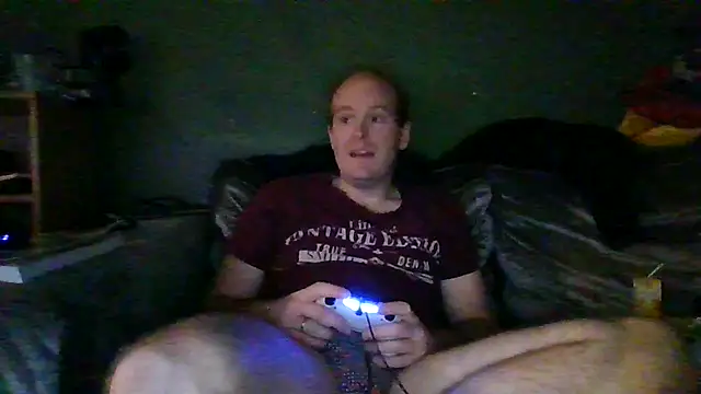 Janssen88 online show from November 16, 2025, 8:46 pm