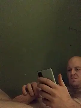 Snapshot of Janssen88 chatting on January 22, 2025, 12:06 am Janssen88 online show from January 22, 2025, 12:06 am