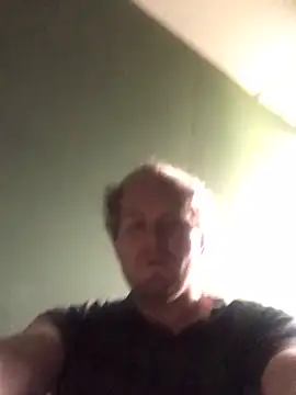 Snapshot of Janssen88 chatting on January 18, 2025, 11:43 am Janssen88 online show from January 18, 2025, 11:43 am