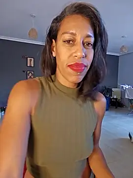 Goldenlace online show from November 17, 2025, 9:46 am