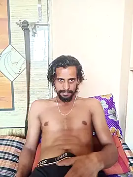 Fuckerboy123sam online show from April 11, 2026, 8:18 am