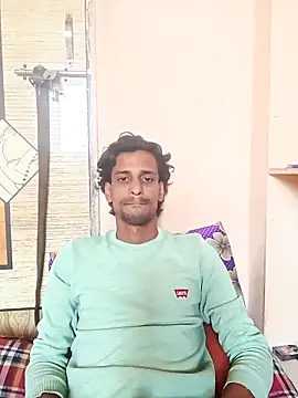 Fuckerboy123sam online show from November 28, 2025, 10:04 am