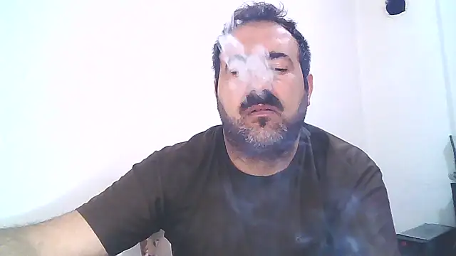 ZYXEL353 online show from March 21, 2025, 11:23 pm