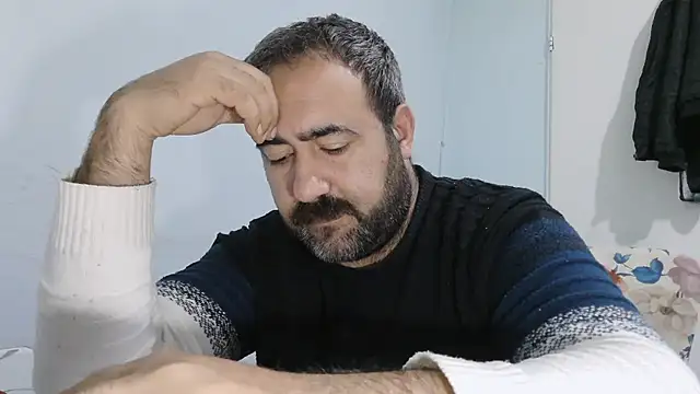 ZYXEL353 online show from February 4, 2026, 10:27 pm