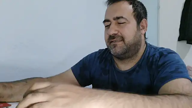 ZYXEL353 online show from February 11, 2026, 10:48 am