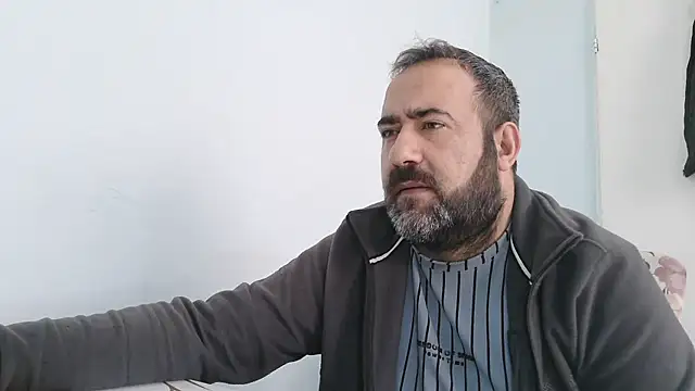 ZYXEL353 online show from January 17, 2026, 9:24 am