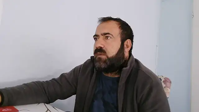 ZYXEL353 online show from October 27, 2025, 11:44 am