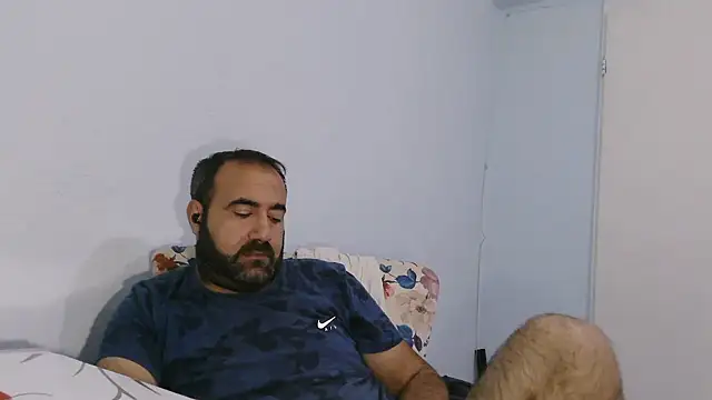 ZYXEL353 online show from November 23, 2025, 1:26 am