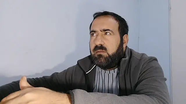 ZYXEL353 online show from October 18, 2025, 12:23 am