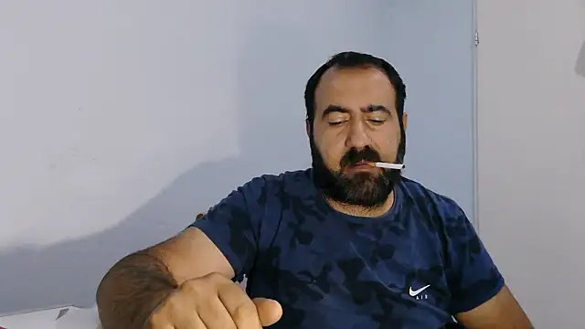 ZYXEL353 online show from October 22, 2025, 2:44 am