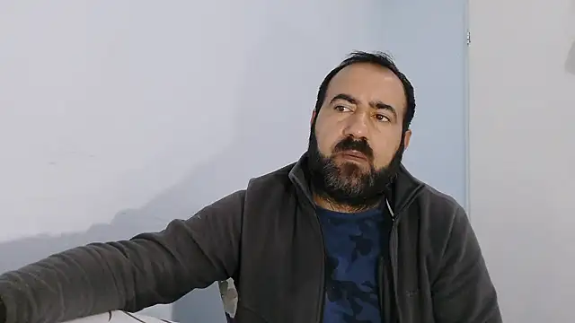 ZYXEL353 online show from October 22, 2025, 2:49 pm