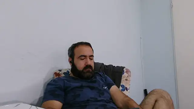 ZYXEL353 online show from December 14, 2025, 8:09 am