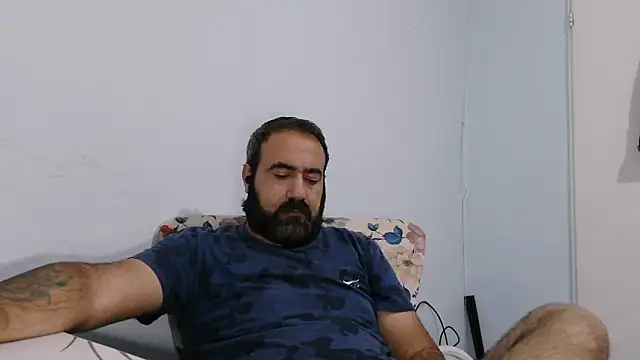 ZYXEL353 online show from December 19, 2025, 7:38 pm