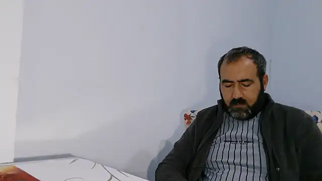 ZYXEL353 online show from October 16, 2025, 10:51 pm