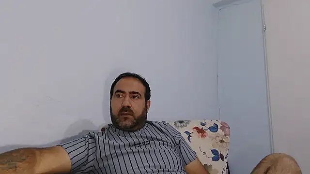 ZYXEL353 online show from November 8, 2025, 9:40 pm