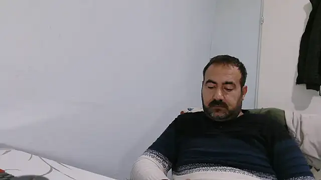 ZYXEL353 online show from March 8, 2026, 10:57 pm