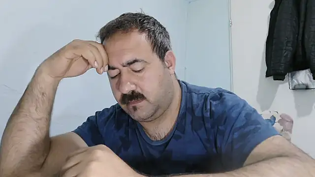 ZYXEL353 online show from April 2, 2026, 9:43 pm