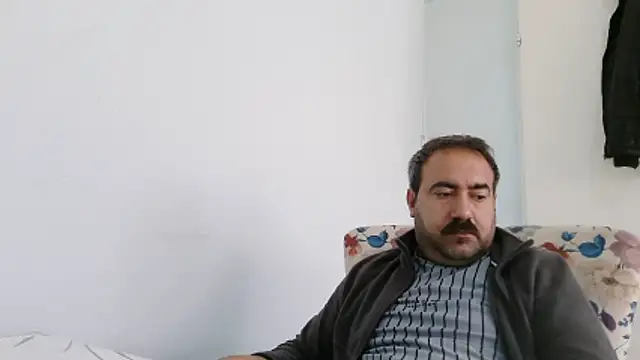 ZYXEL353 online show from April 5, 2026, 11:39 am