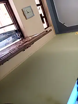 kummuduabbai online show from February 8, 2026, 7:50 am