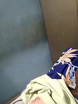 kummuduabbai online show from February 2, 2026, 10:09 pm