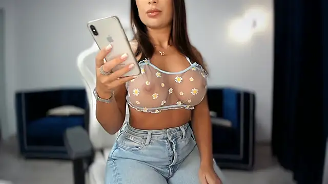Snapshot of _missperfection_ chatting on October 16, 2025, 1:58 am missperfection online show from October 16, 2025, 1:58 am
