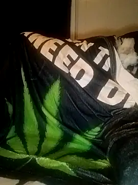 ShadowyTube online show from January 10, 2026, 12:39 am