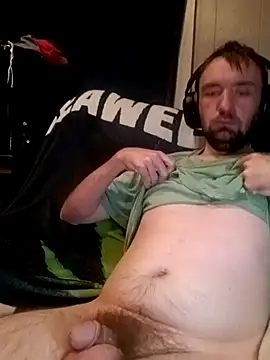 ShadowyTube online show from April 5, 2026, 5:47 am