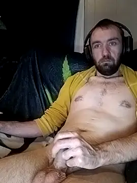 ShadowyTube online show from January 7, 2026, 4:39 am