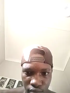 Lue3333 online show from March 20, 2026, 6:25 am