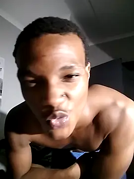 Lue3333 online show from March 19, 2026, 6:19 pm