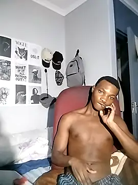 Lue3333 online show from April 16, 2026, 12:44 am