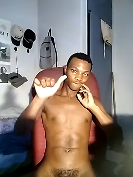 Lue3333 online show from April 15, 2026, 1:55 am