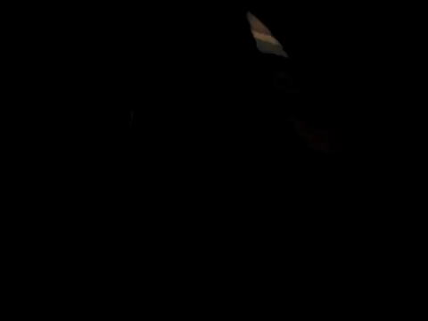 InherentWaffle online show from September 26, 2025, 4:19 am