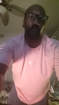 PartyAnimalfreak online show from November 5, 2025, 8:45 pm