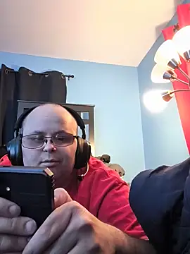 lefty15242 online show from June 1, 2026, 1:39 am