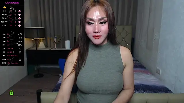 Snapshot of AyeshaFUCKguys chatting on February 24, 2025, 11:09 pm AyeshaFUCKguys online show from February 24, 2025, 11:09 pm
