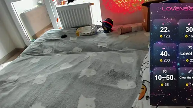 Snapshot of 92yourbitch922 chatting on November 7, 2025, 10:20 am 92yourbitch922 online show from November 7, 2025, 10:20 am