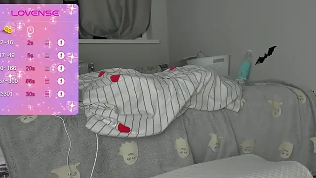 Snapshot of 92yourbitch922 chatting on February 8, 2026, 6:05 pm 92yourbitch922 online show from February 8, 2026, 6:05 pm