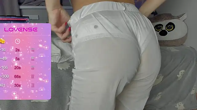 Snapshot of 92yourbitch922 chatting on March 4, 2026, 3:09 pm 92yourbitch922 online show from March 4, 2026, 3:09 pm