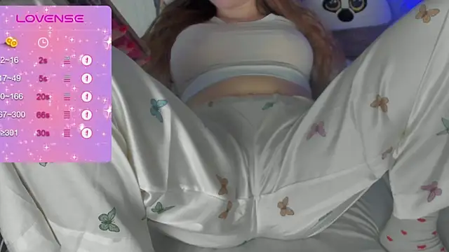 Snapshot of 92yourbitch922 chatting on February 24, 2026, 3:24 pm 92yourbitch922 online show from February 24, 2026, 3:24 pm