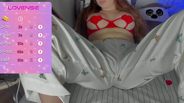 Snapshot of 92yourbitch922 chatting on February 27, 2026, 3:45 pm 92yourbitch922 online show from February 27, 2026, 3:45 pm